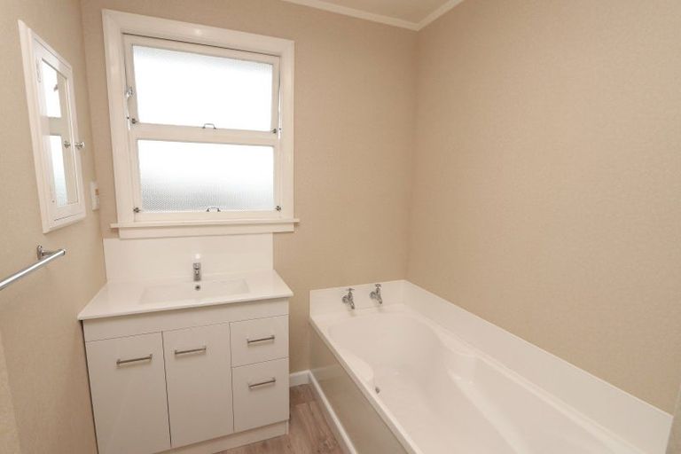 Photo of property in 196 Chalmers Avenue, Hampstead, Ashburton, 7700