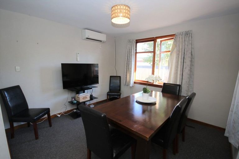 Photo of property in 12 Bullock Street, Allenton, Ashburton, 7700