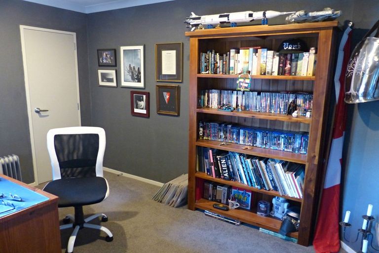 Photo of property in 74 Station Road, Matamata, 3400