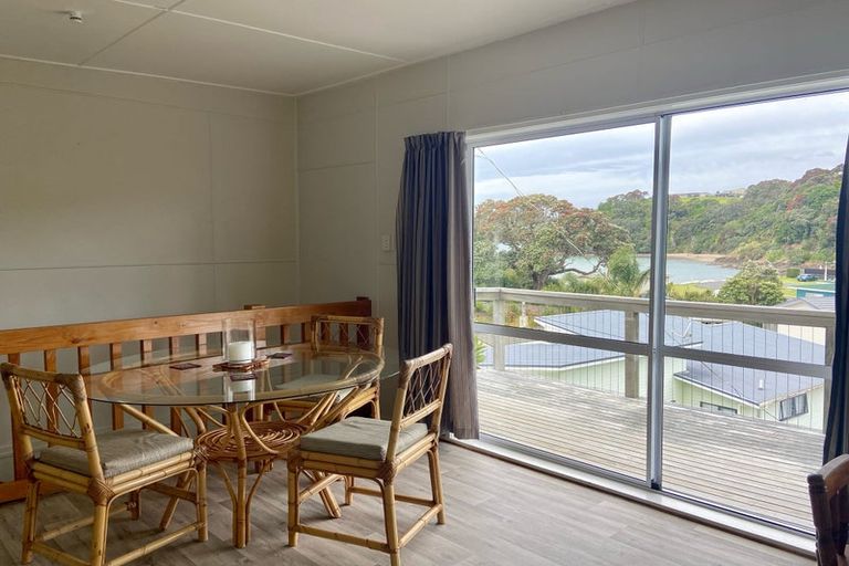 Photo of property in 57 Pacific Bay Road, Tutukaka, Whangarei, 0173