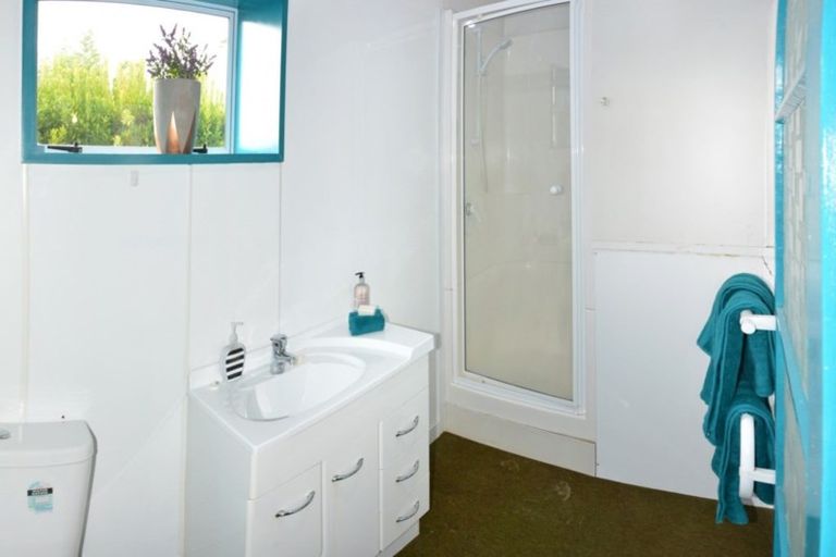 Photo of property in 12a Coney Hill Road, Saint Clair, Dunedin, 9012