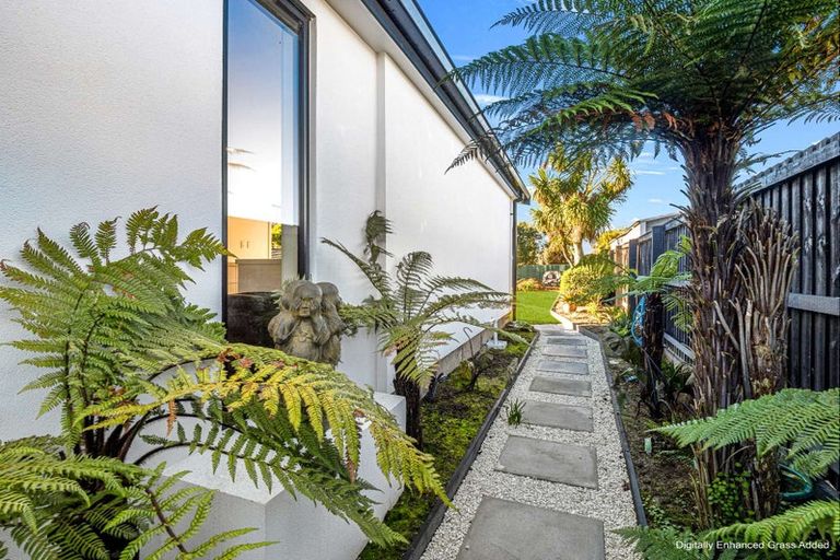 Photo of property in 558 Williams Street, Kaiapoi, 7691