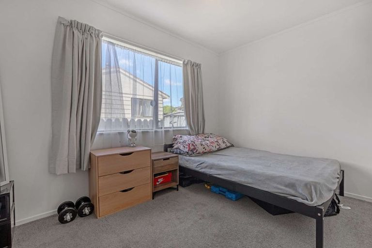 Photo of property in 77a Taharangi Street, Koutu, Rotorua, 3010