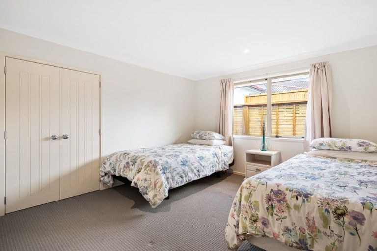 Photo of property in 82 Merriman Place, Pyes Pa, Tauranga, 3112