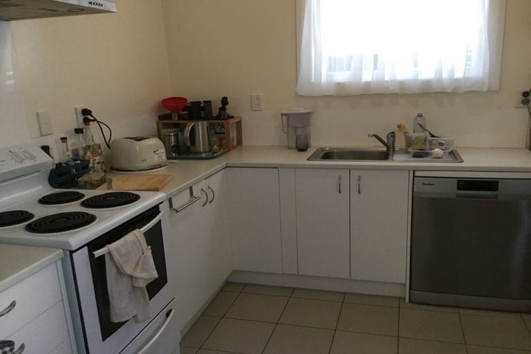 Photo of property in 68 Riddiford Street, Newtown, Wellington, 6021