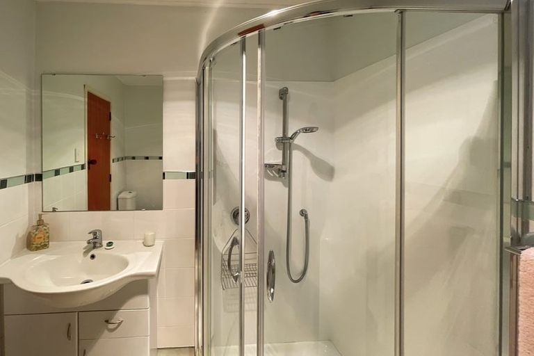 Photo of property in 2/72 Armstrong Avenue, Te Awamutu, 3800