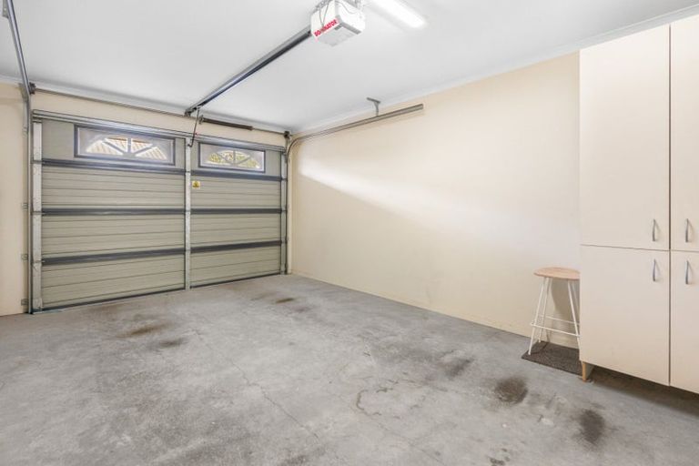 Photo of property in 5/4 Reid Avenue, Mosgiel, 9024