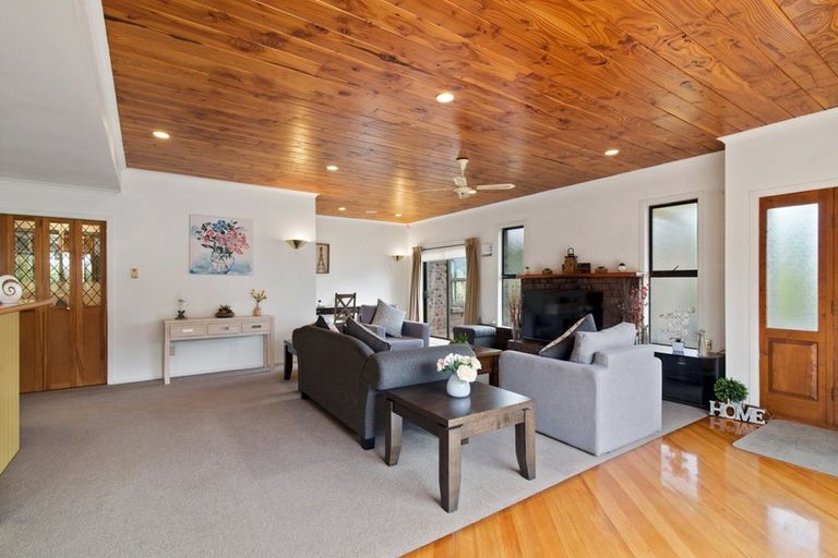 Photo of property in 360 Ngongotaha Road, Ngongotaha, Rotorua, 3010