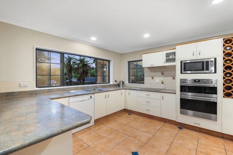 Photo of property in 33 Silkwood Way, Tauriko, Tauranga, 3110