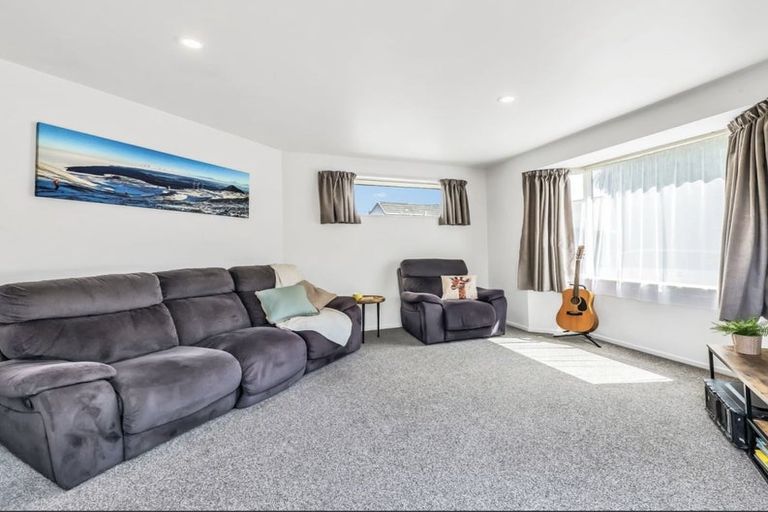 Photo of property in 3/11 Grove Road, Addington, Christchurch, 8024