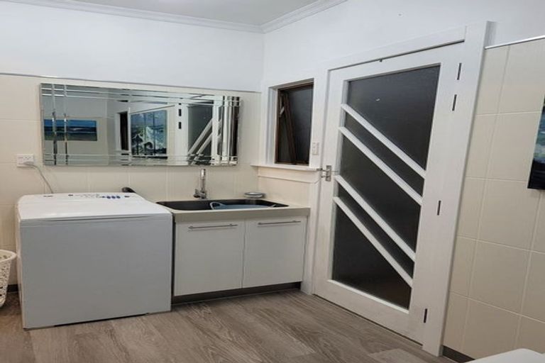 Photo of property in 92 Ikitara Road, Whanganui East, Whanganui, 4500