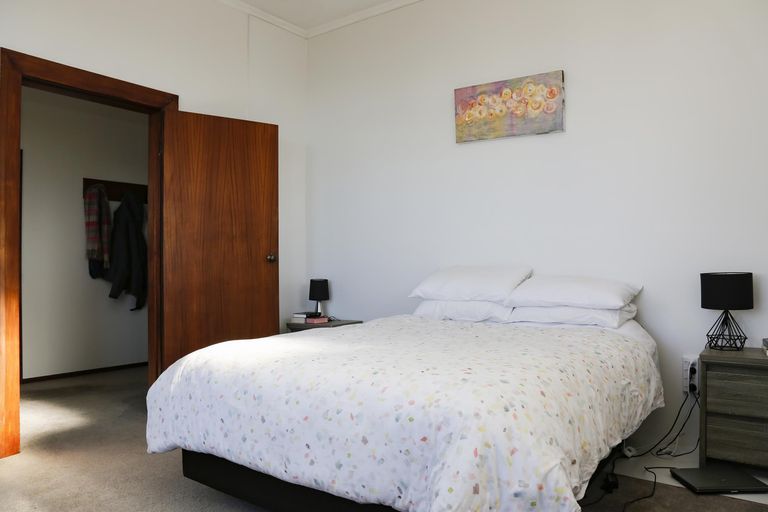 Photo of property in 95 Aln Street, Oamaru, 9400