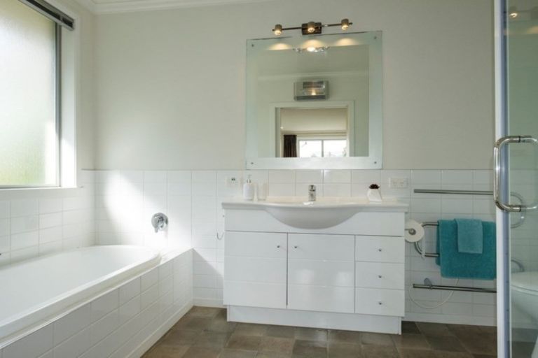 Photo of property in 22a Pollock Street, Maori Hill, Dunedin, 9010