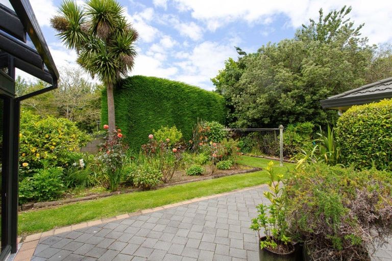 Photo of property in 30f Western Line, Brunswick, Whanganui, 4571