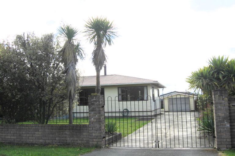 Photo of property in 310 Suffolk Road, Stoke, Nelson, 7011