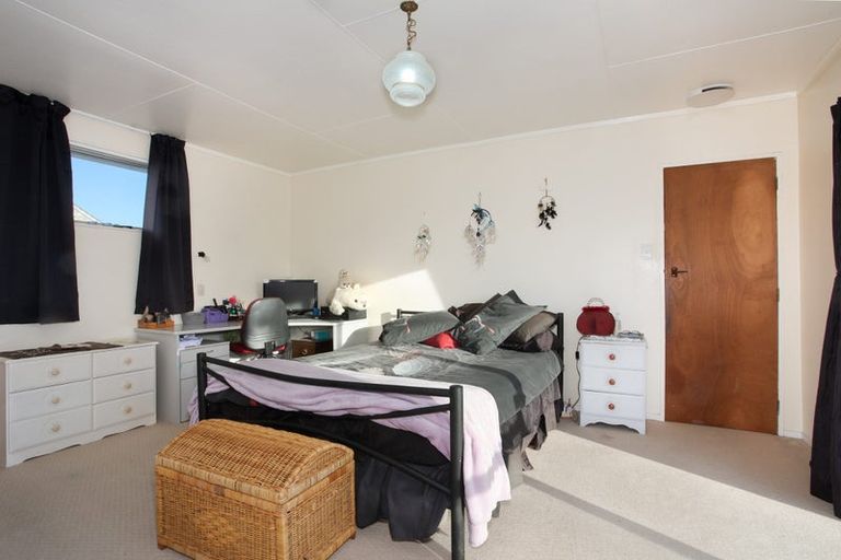 Photo of property in 17 Collins Crescent, Feilding, 4702