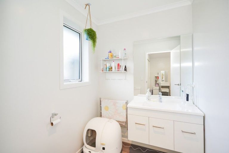 Photo of property in 12 Morningside Lane, Rockdale, Invercargill, 9812