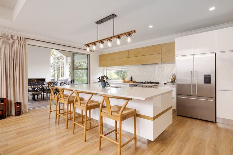 Photo of property in 6 Rexford Heights, Pyes Pa, Tauranga, 3112