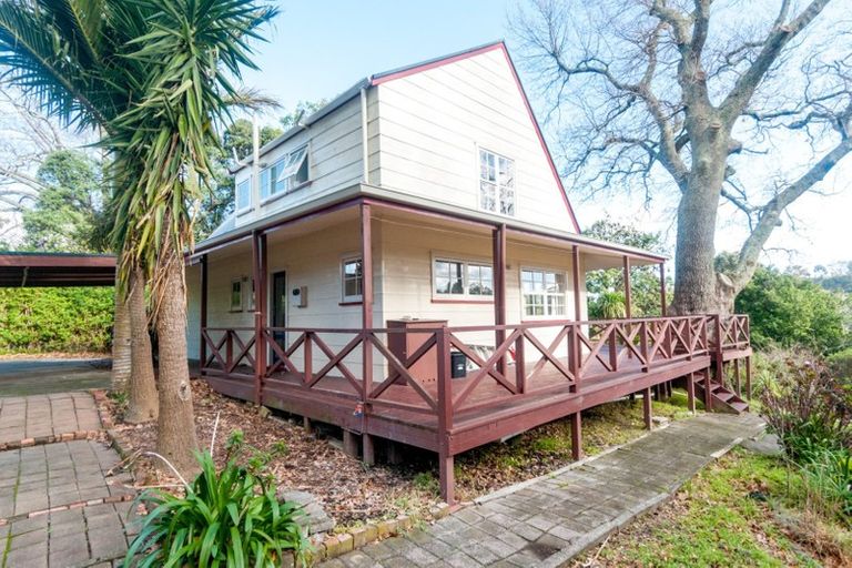 Photo of property in 24a Sievwright Lane, Whataupoko, Gisborne, 4010