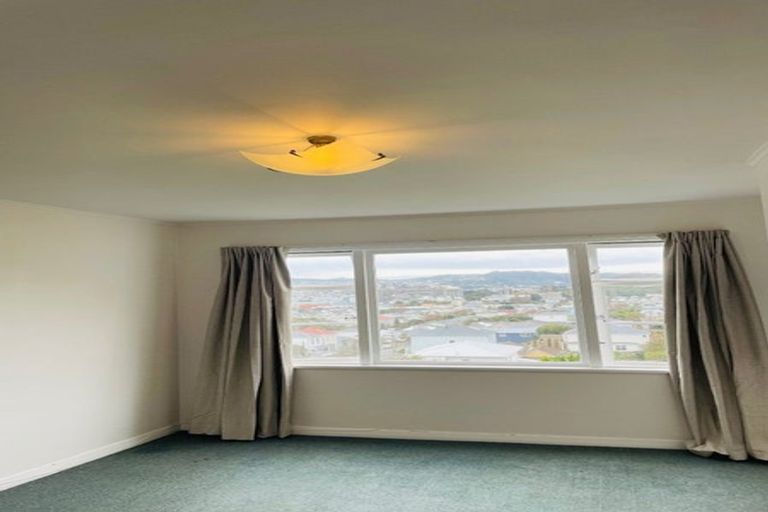 Photo of property in 147b Owen Street, Newtown, Wellington, 6021