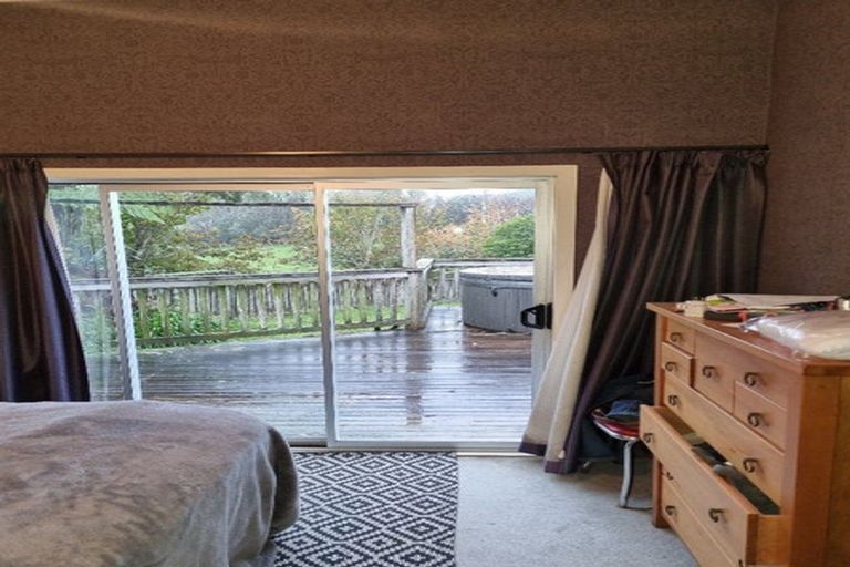 Photo of property in 27 Parrs Road, Hurworth, New Plymouth, 4371