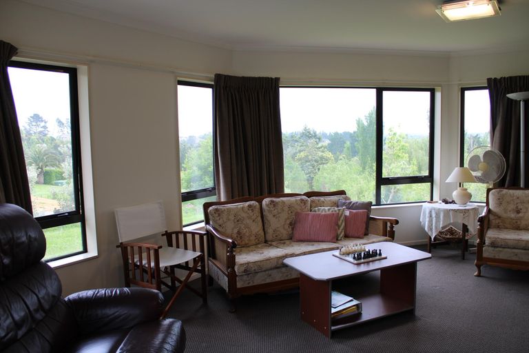 Photo of property in 183 Kimihia Road, Huntly, 3771