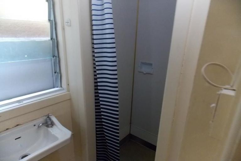 Photo of property in 25 Hay Street, Oriental Bay, Wellington, 6011