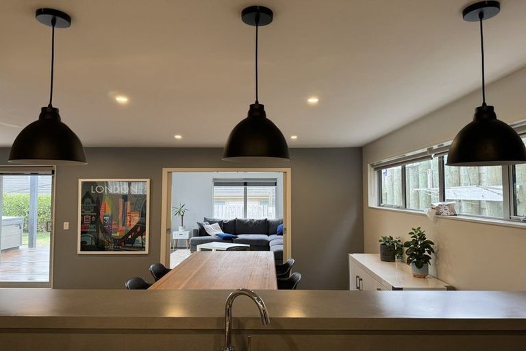 Photo of property in 68 Woodridge Drive, Woodridge, Wellington, 6037