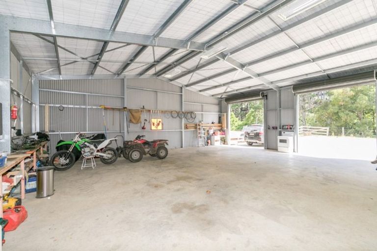 Photo of property in 37e Mangauika Road, Pirongia, Te Awamutu, 3876