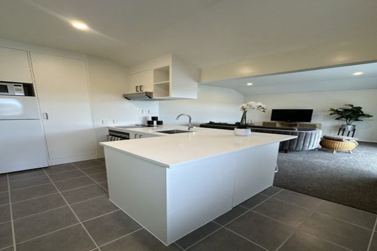 Photo of property in 27/5 Carolina Place, Albany, Auckland, 0632