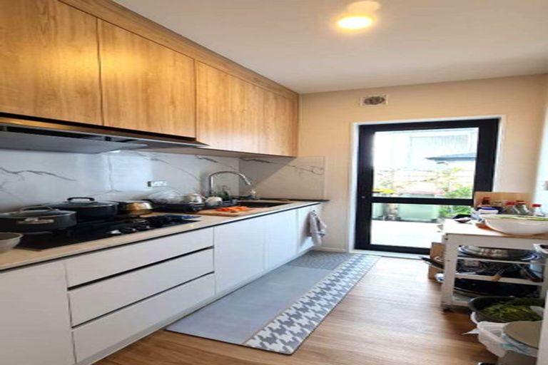 Photo of property in 114 Valderama Drive, Flat Bush, Auckland, 2019