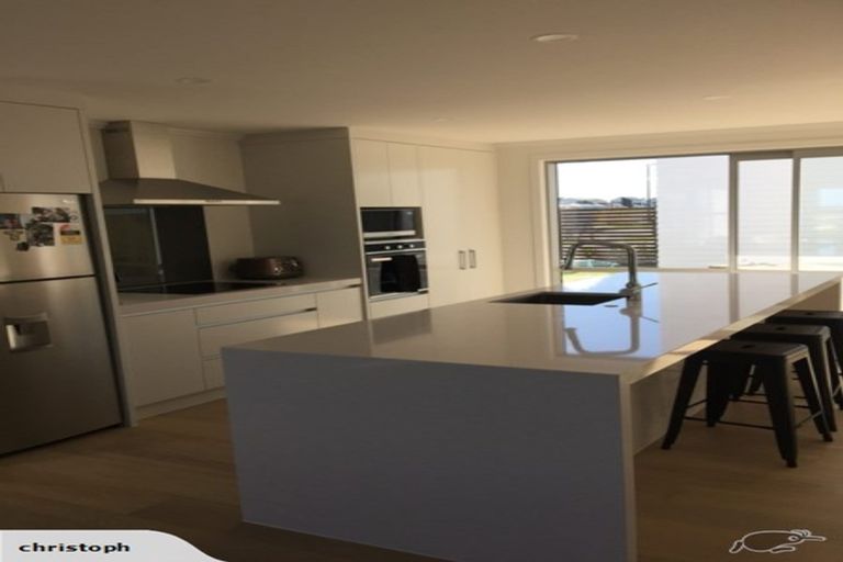 Photo of property in 49 Hollowout Street, Takanini, 2112