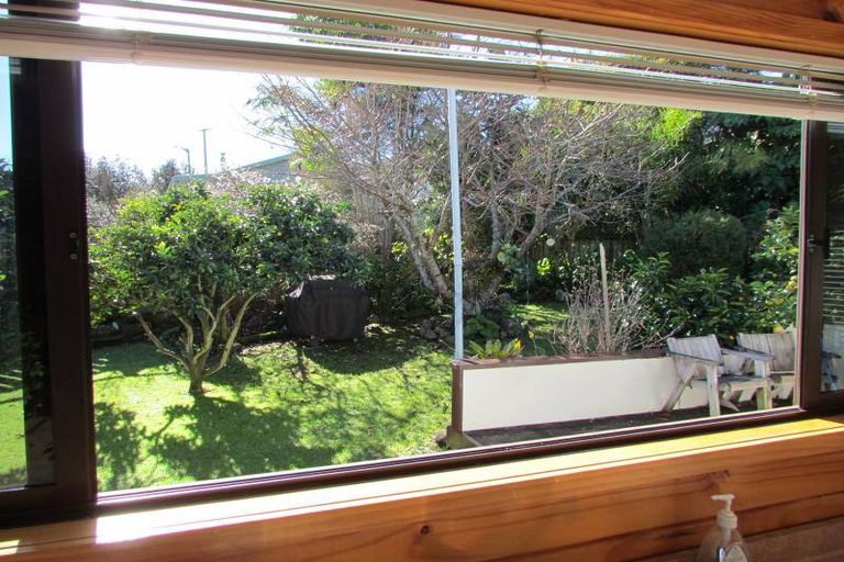 Photo of property in 255 Lillis Lane, Coromandel, 3506