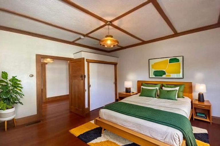 Photo of property in 31 Hardy Street, Waterloo, Lower Hutt, 5011