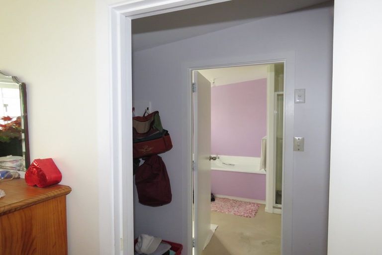 Photo of property in 3 Sunderland Street, Waimangaroa, Westport, 7891