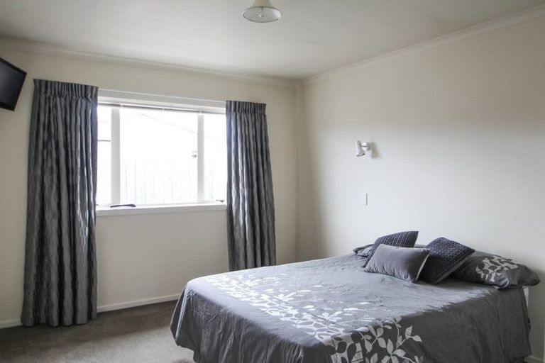 Photo of property in 12 Doon Street, Oamaru North, Oamaru, 9400