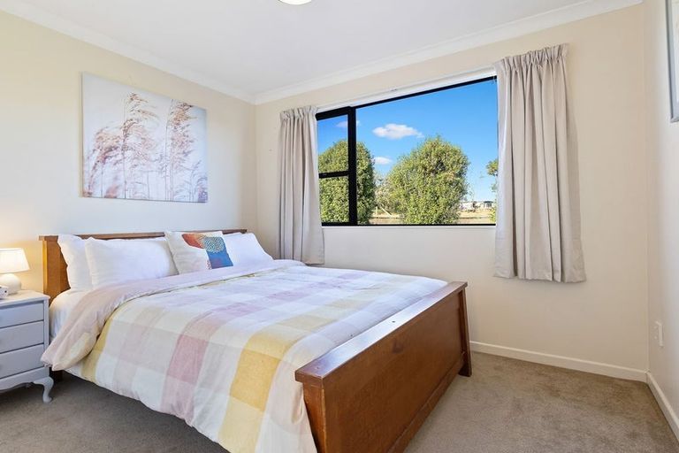 Photo of property in 532 Island Block Road, Island Block, Te Kauwhata, 3782