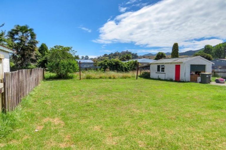 Photo of property in 69 Mckenzie Street, Taneatua, 3123