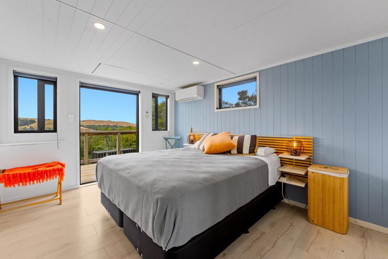 Photo of property in 5 Te Ngahere Lane, Kaiwaka, 0573