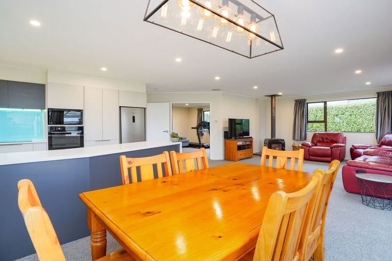 Photo of property in 172 Dome Street, Newfield, Invercargill, 9812