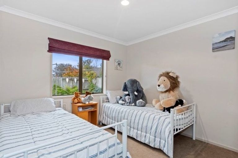 Photo of property in 9 Nicole Place, Papamoa Beach, Papamoa, 3118