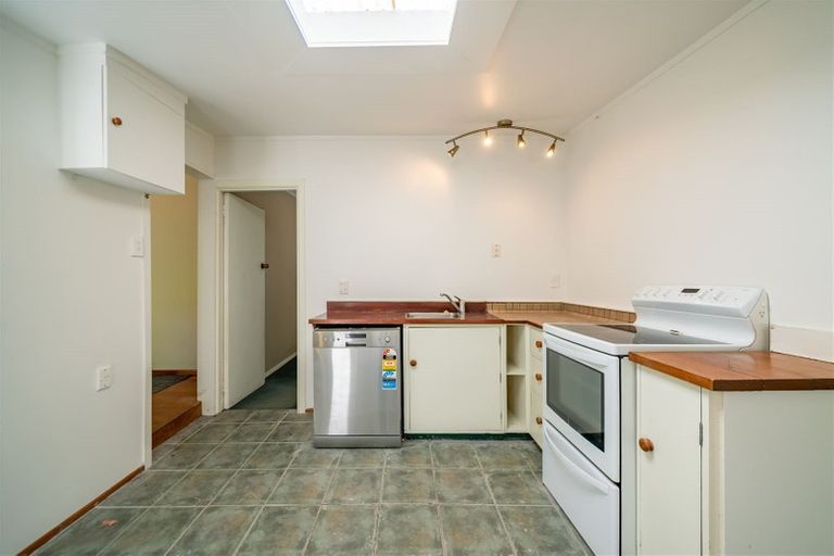 Photo of property in 40 Mangaroa Hill Road, Mangaroa, Upper Hutt, 5018