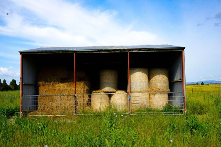 Photo of property in 45 Arawa Street, Pipiroa, Ngatea, 3597