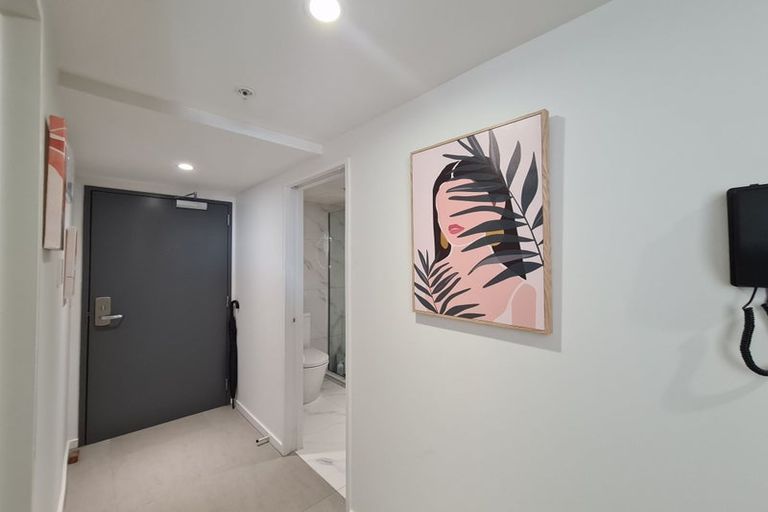 Photo of property in 504/12 Latimer Square, Christchurch Central, Christchurch, 8011
