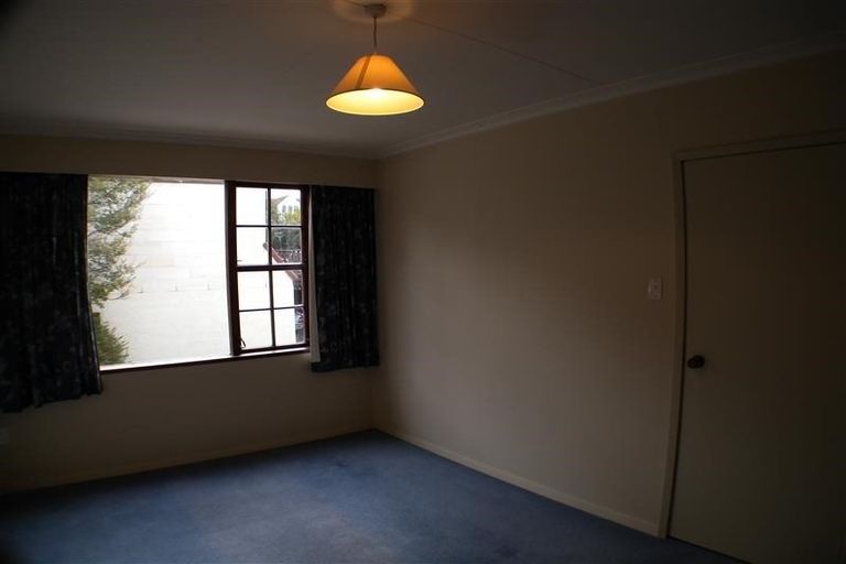 Photo of property in 22b Drivers Road, Maori Hill, Dunedin, 9010