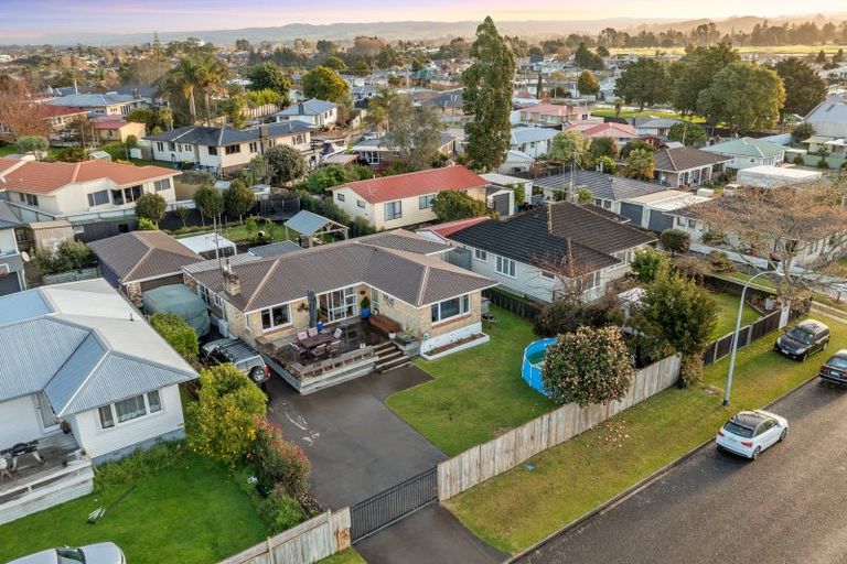 Photo of property in 26 Kiteroa Street, Greerton, Tauranga, 3112