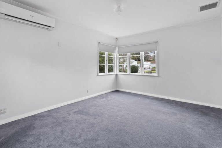 Photo of property in 148 Ariki Street, Karapiro, Cambridge, 3494