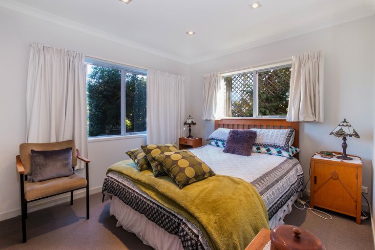 Photo of property in 11 Tohora View, Waihi Beach, 3611