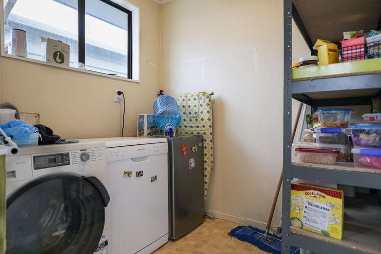 Photo of property in 36 Ngatai Street, Taumarunui, 3920