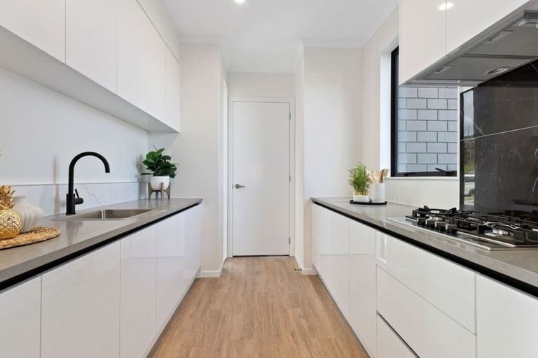 Photo of property in 8 Riverpoint Glade, Flagstaff, Hamilton, 3210